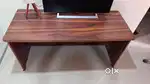 Computer Table