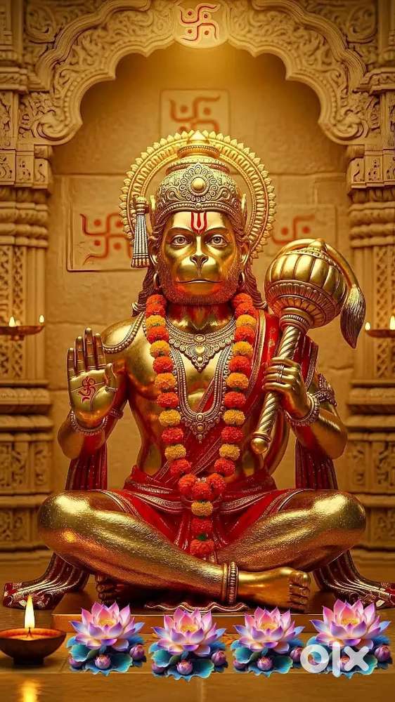 Plot for sell in town