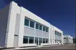 6000sqft, Commercial Space Available for Rent at Kochi
