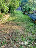 10 cents  Land Near Varkala Railway station