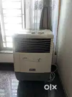 Kenstar cooler