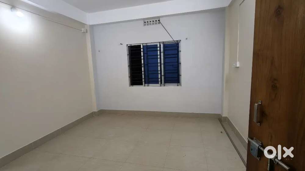 Rent for small family