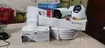 CCTV Sale Service