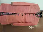 WEDDING ACCESSORIES  SHERWANI , KURTA PYJAMA SET and  PAGADI