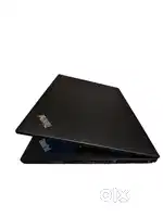 Refurbished T480 i7-8thGen 16GB RAM 256gb ssd