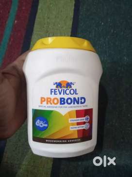 1KG SEAL PACK 280 /- ( MRP 430)