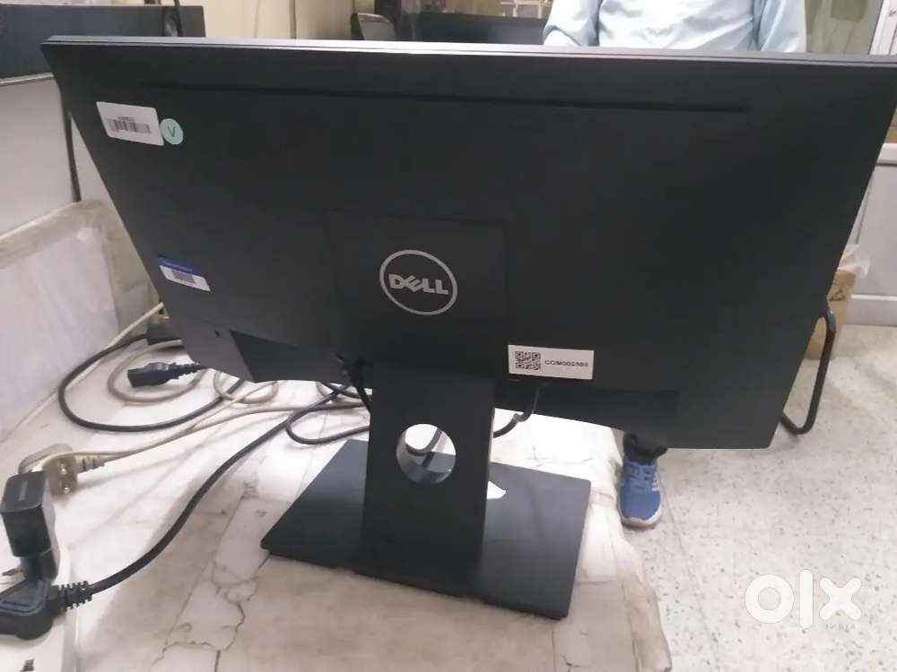 Hp Lenovo dell Monitor screen tft led lcd screen led ips curved