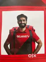 Urgent need delivery agent