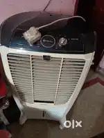 90 liter Cooler
