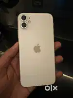 Iphone 11 128GB