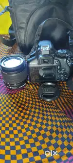 Canon 1300D