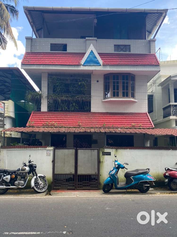 Lease , house for lease