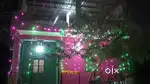 Avadhpuri BDA colony without registry plot hai dan Patra
