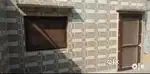 1 BHK Available for Sale,  Main Road Facing, At Shaheed Nagar, Agra