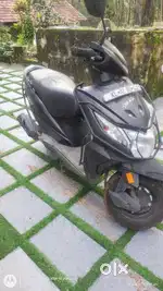 2017(Dec)വാഹനം വില്പനക്ക്