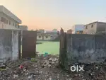 Title clearNa final plot at soma talav to pratapnagar dateshwar gamtad
