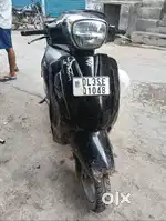 2020 model 10 year are vaild