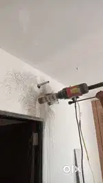 MOHAN CORE CUTTING AND SLAPS CUTTING SERVICE'S
