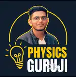 PHYSICS GURUJI