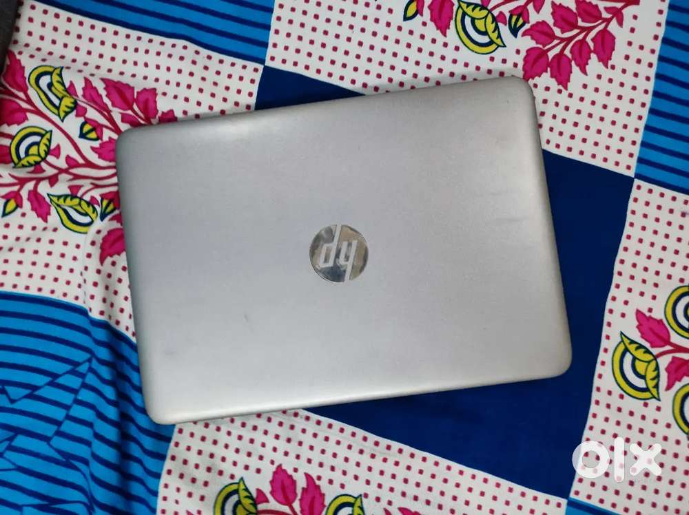 HP EliteBook 820 G4 ram 8gb rom 256gb
