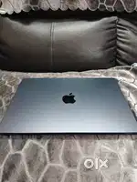 Macbook air m2