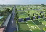 Plot For sale in Khurda Bhubaneswar