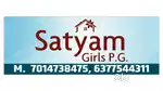 We provide accomation for studying girls or working girl