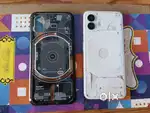 Phone 2 12gb 256gb