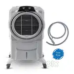 Symphony Sumo 115 XL Desert Air Cooler For Home with Honeycomb Pads