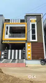 Residential plots and villas for sale at melakottiyur.