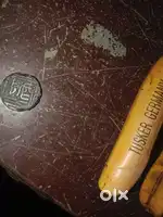 COintuhuffff