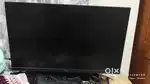 MSI 24 inch Monitor for sale