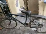 Bicycle sale
