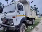 Tata Dumper