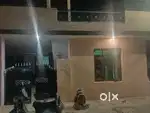 A big well builded house is for sale
