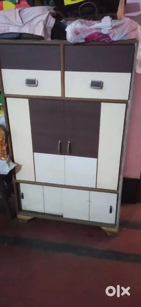 Old furniture on sale in good condition