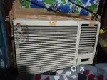 Voltas  AC