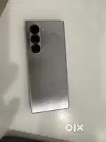 Sansung galaxy fold 6