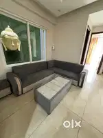 3 BHK Fully Furnished Owner Free Flat For Rent Orchid Land Planners