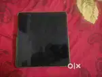 One plus open foldable