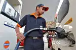 Wanted Fuel Filling Staff @ Reputed Petrol Pump
