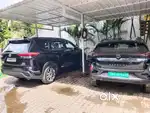 Car driver wanted in Chennai saidapet fully automatic cars