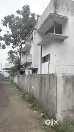 Malayamkeezh