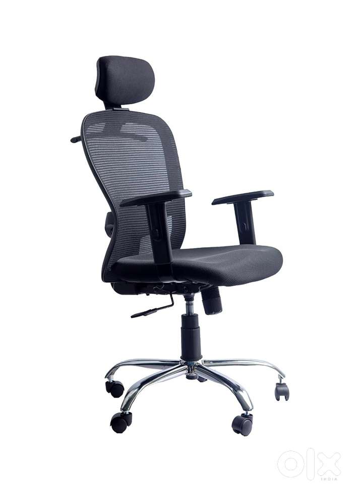 We sell brand new office chair available in bulk quantity