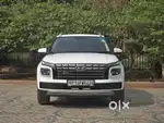Hyundai Venue SX Turbo, 2023, Petrol