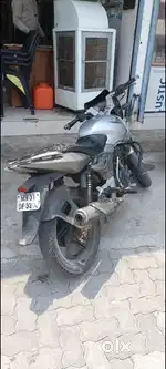 Top condition