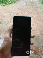 Vivo y 50 Good condition