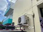 Lg 2 ton Air condition