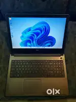 Dell Inspiron Laptop 5005U