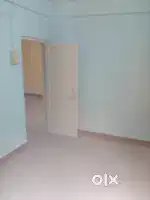 1 BHK flat on rent